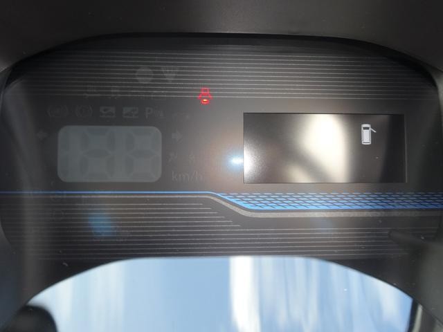 0adfc80bcfec8f1ec7dda1266ad51f35.jpg