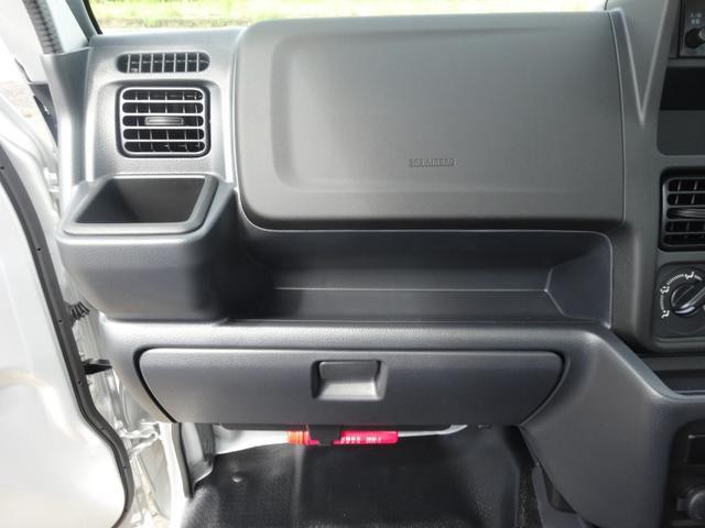 53c600e0f9f23108e99a209aab43168e.jpg