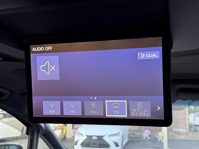 c33bcad81635adb9e90e63b3a3e26221.jpg