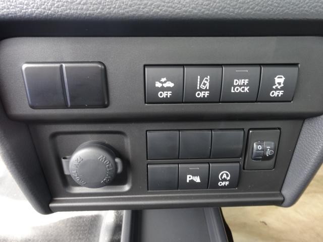 f506baefd7ec50614acfaff311b1e8a2.jpg