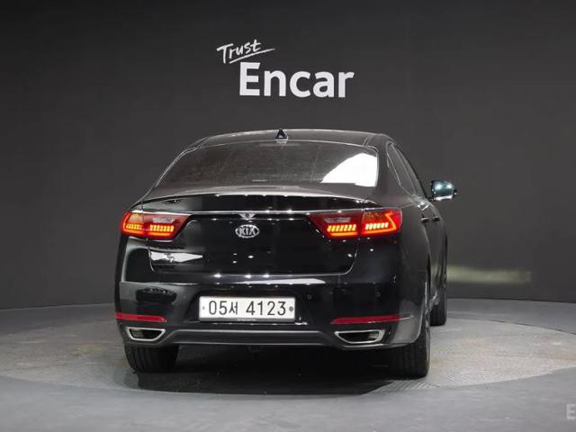 a9690c659e32e96c72a107acef8e62c9.jpeg