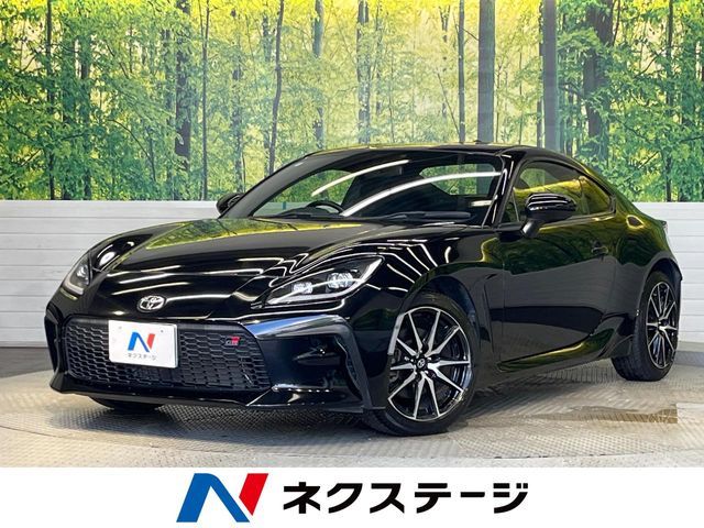 2f727c97ca750fca49081e7adc24e2c9.jpg