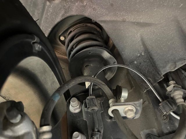 f355037aebf09831baa0a56492e2d553.jpg