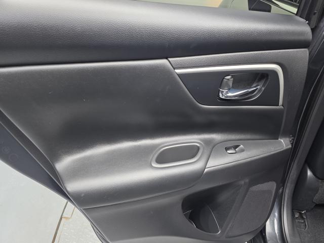 42efca32698ff54d1ac850cc52a015b7.jpeg