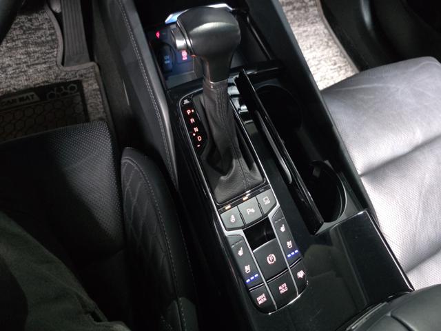 ff704e7cccbd6e29543b6fcb8f96ba76.jpeg