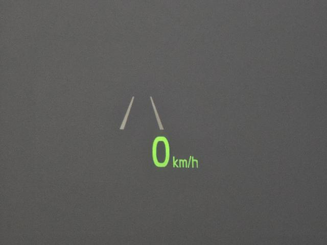 074133080917ee74d7c149176d11efb9.jpeg