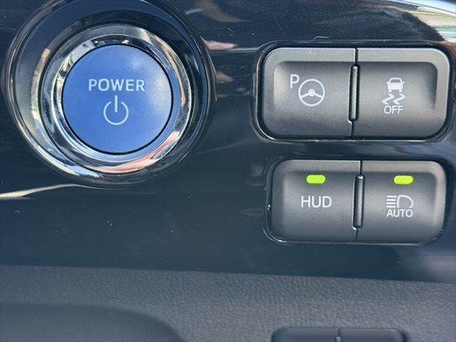 97056560f8406b4f744b9e755df82407.jpg
