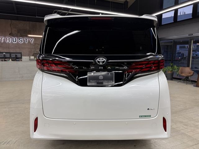 2b94ec410d217f25e2e776869dd14096.jpg