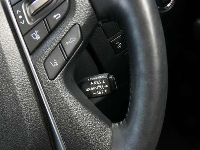 8838c3482c81475d631e319cee849b4c.jpg
