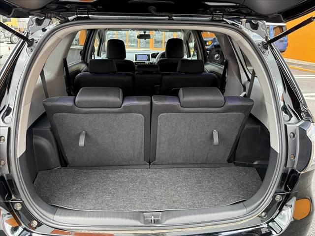 9a311a4d725342d92877c8f5cd8f0531.jpg