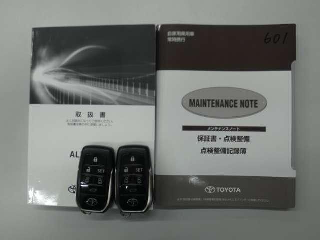 bb8f0b7abc171032c75e58cc7f598621.jpg