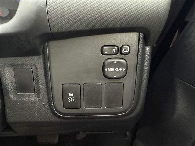 bdf4e6494ff7f71e56472ed4e55dddfd.jpg