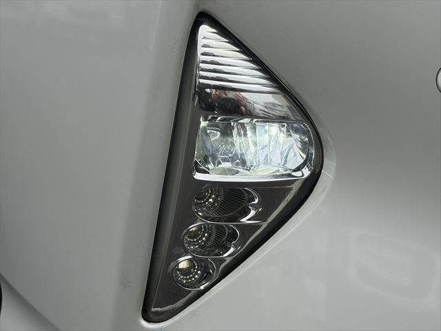 039fd5d1ebb13bd69ccc012ac9e5abd8.jpg