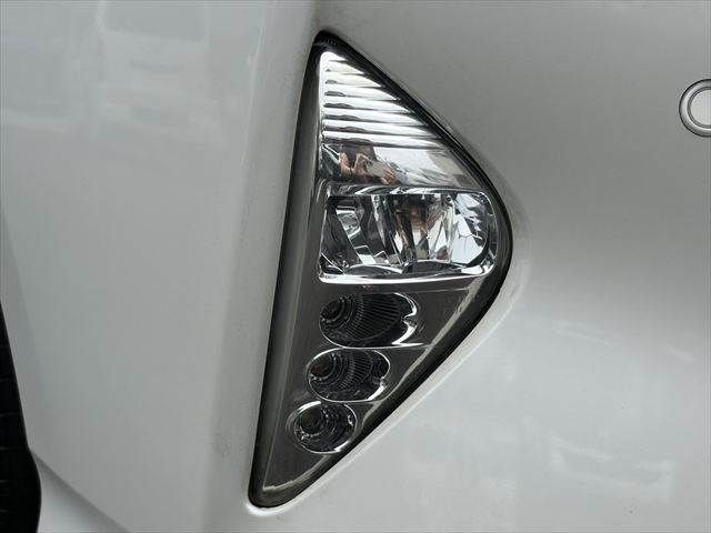 1cb5ea92667ce5e0e7ddc6e32ec5e3c1.jpg