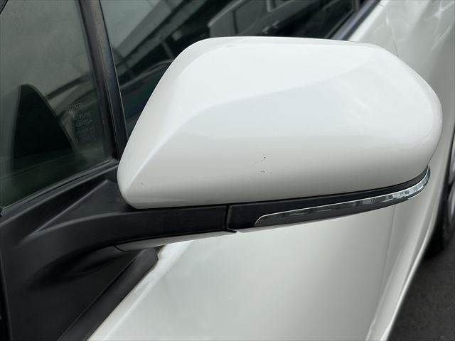 3ce586a05aa29e06cdce07f6964012f0.jpg