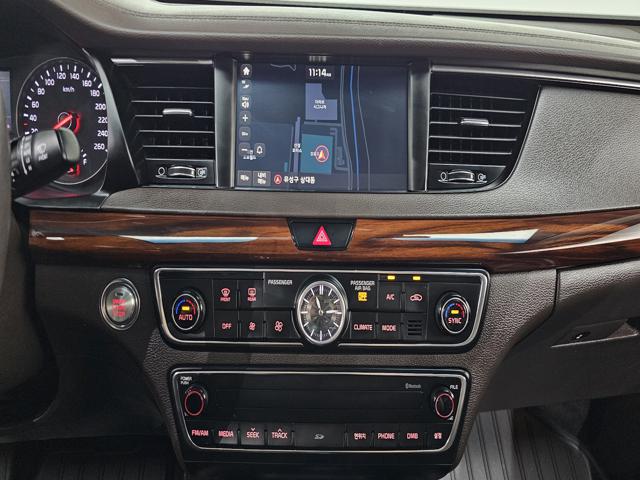 c350ac6ef7ff4d9bb2772d29a2d22686.jpeg
