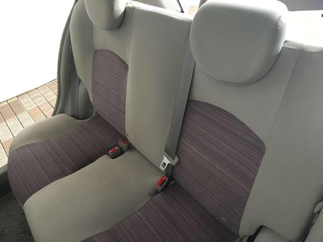 72a779a6206bac9f91b5af8a9ecce18e.jpg