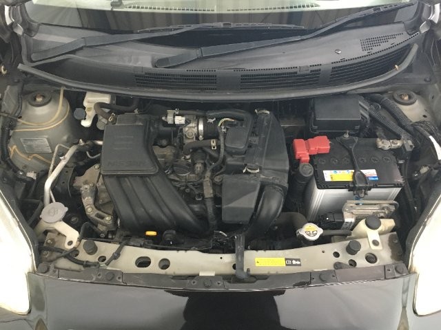 c5050296ce432f8866bf58e2079e3bf7.jpg