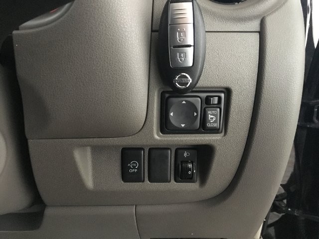 ec73ebd2d5592d317f16422b13641b10.jpg