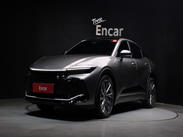 e1fcb60b13a3b07a701495ffc00087f8.jpg