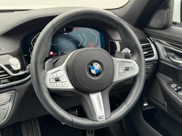 b6a3de03aeb75c88744df42b3e71d90a.jpg