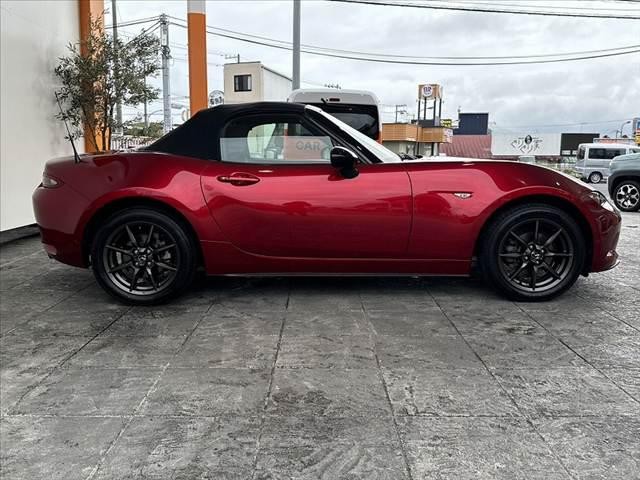 1a45c1357e640d23ce20e48bf5279c35.jpg
