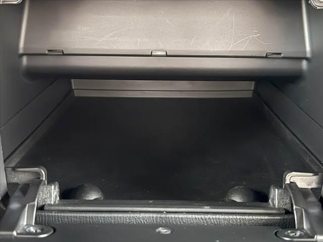 3f5060dd171be084968800dcebe41ba8.jpg
