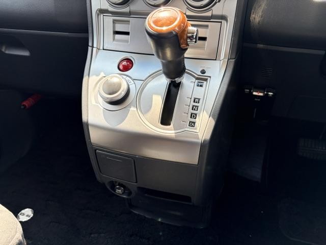 a0ae8a67aaa50256c428e9cd1276fcbb.jpg