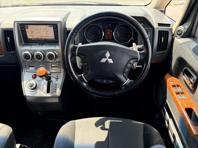 b76688264b077f2349785634eea21f25.jpg
