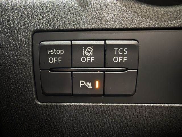 76a4dc4f5dfb27a32eb6c25cfbb3bda2.jpg