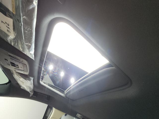 a588cadfdf4a5a03d3801558b1573f07.jpeg