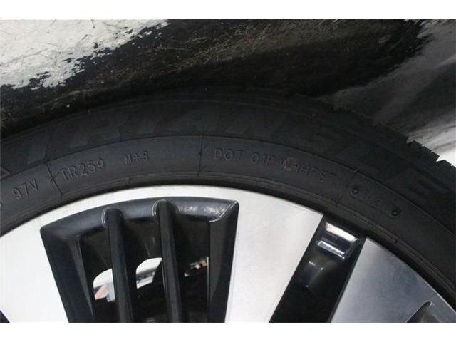 3ac6d19a1fda08ae106e6f62dc7dd8af.jpg