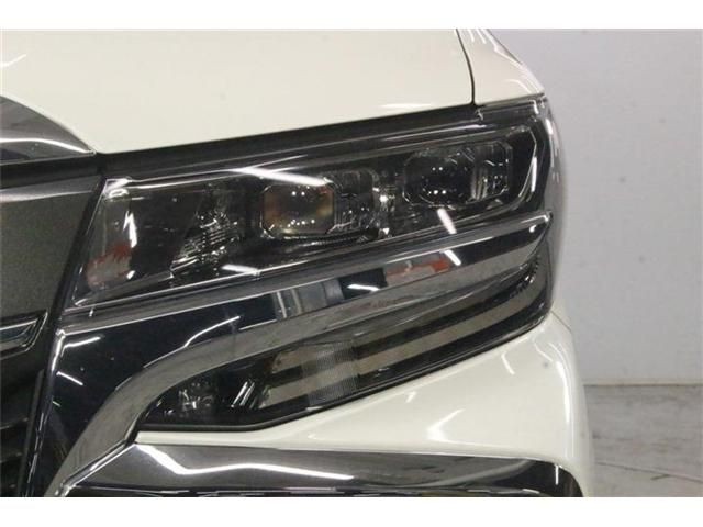 a218ee8ada172b245d55e7ff53befda2.jpg