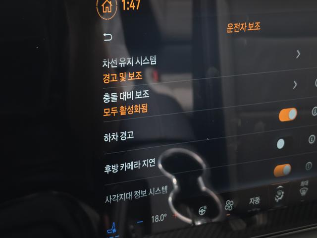 0d23bf1868ac22ffac42d00411e182ff.jpeg