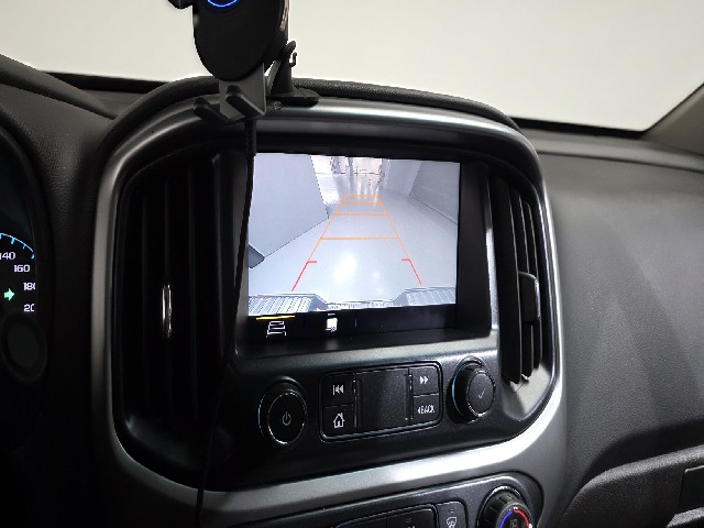 7fd63517e19adcd84275736c93f62c49.jpeg