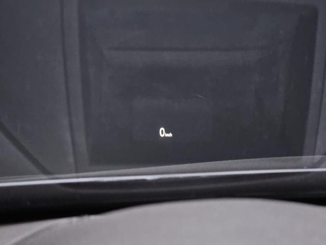 d79f1d51b0f79c55ca649b8471237021.jpeg