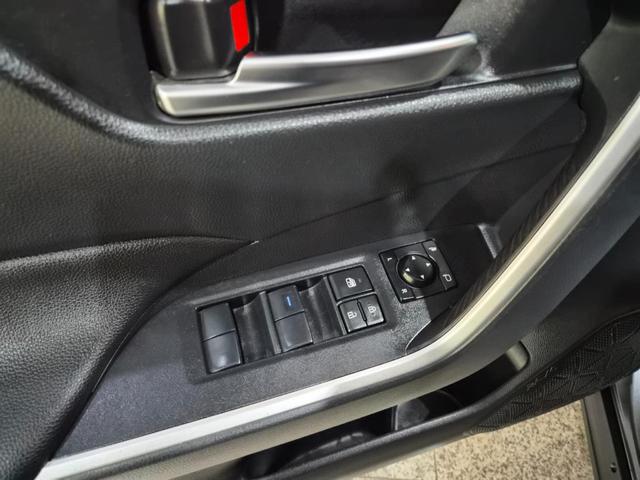 a673daf01640c0530e64860cb275dbb3.jpeg