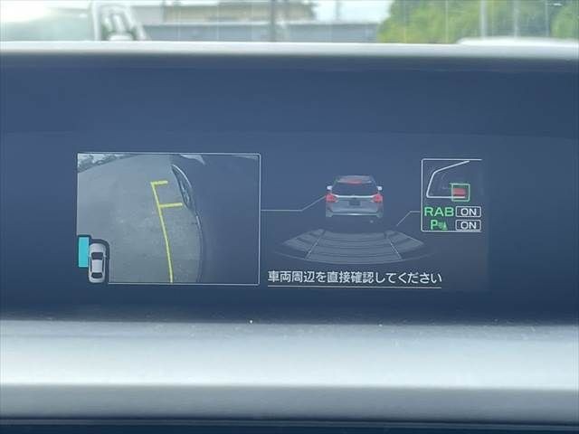 b287e4e4f185ac5ab513d368d11a3405.jpg