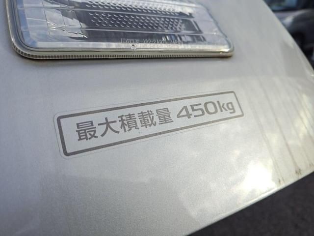 120efe9df6a7cf0118484ab13519bb18.jpg