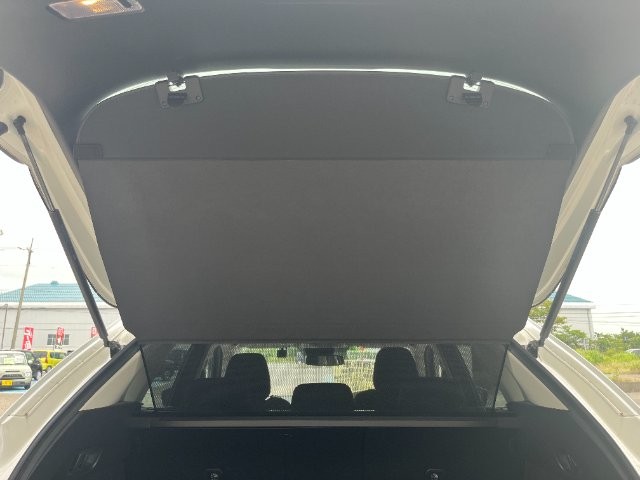 20c44c2ad68f66414fe09de4a0456042.jpg