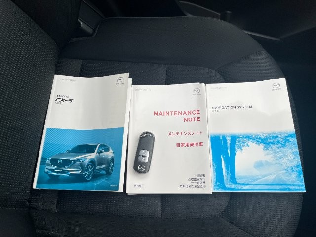 3501fa98ceb58a6c18c21d5c30d87ab2.jpg