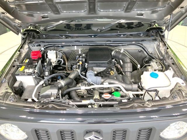 4b88b7fca977351a67201f5f7bb95778.jpg