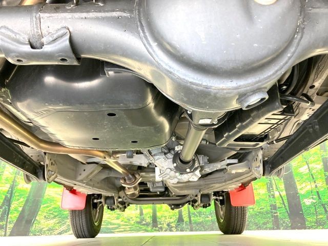 4ecae54be1ec285c0d6eb7a597078527.jpg