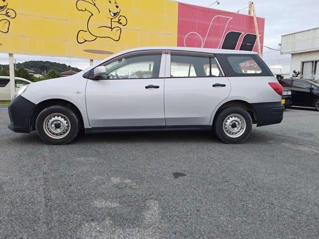 5cb28d26093dcfe50bdd9d3495632656.jpg