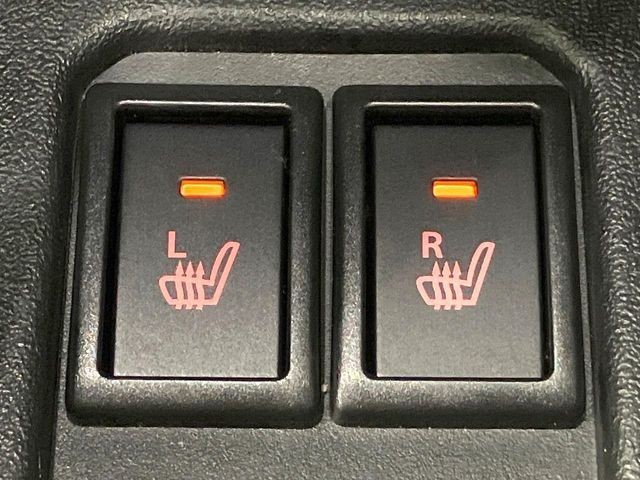 7099e0b8fa3f74071067cc6e0c884136.jpg