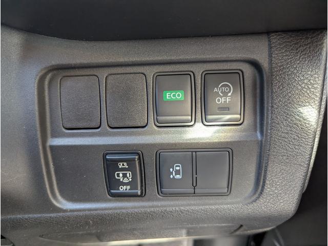 a03ebe5c6f1fcaaa6d5599ef4096de7d.jpg