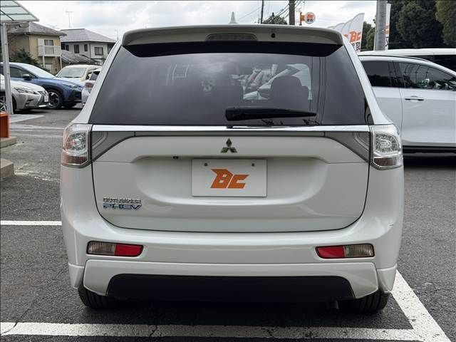d0204e170d6cbc7acb218a4fffc82d46.jpg