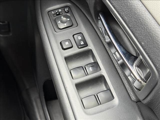 fca54e8eadf3bbd1e851b49383bd7671.jpg