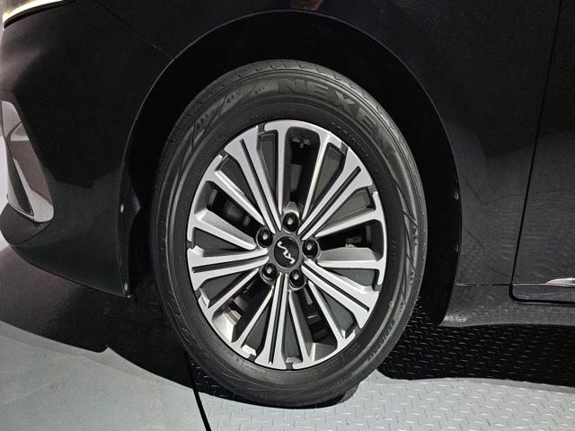 32b9444b33273d1ed9cf721c3f7cd7e5.jpeg