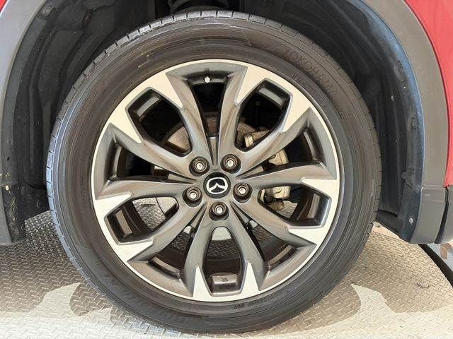 cccf60c5d2c9e71d91244205cae86610.jpg